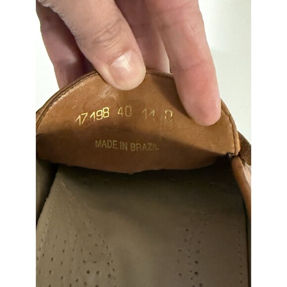 Loafers_&_Slip_Ons